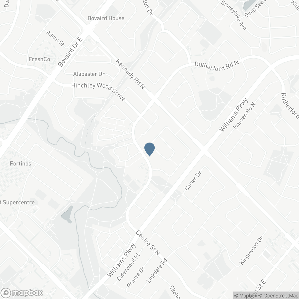 77 BLACKTHORN LANE, Brampton, Ontario L6V 3L1